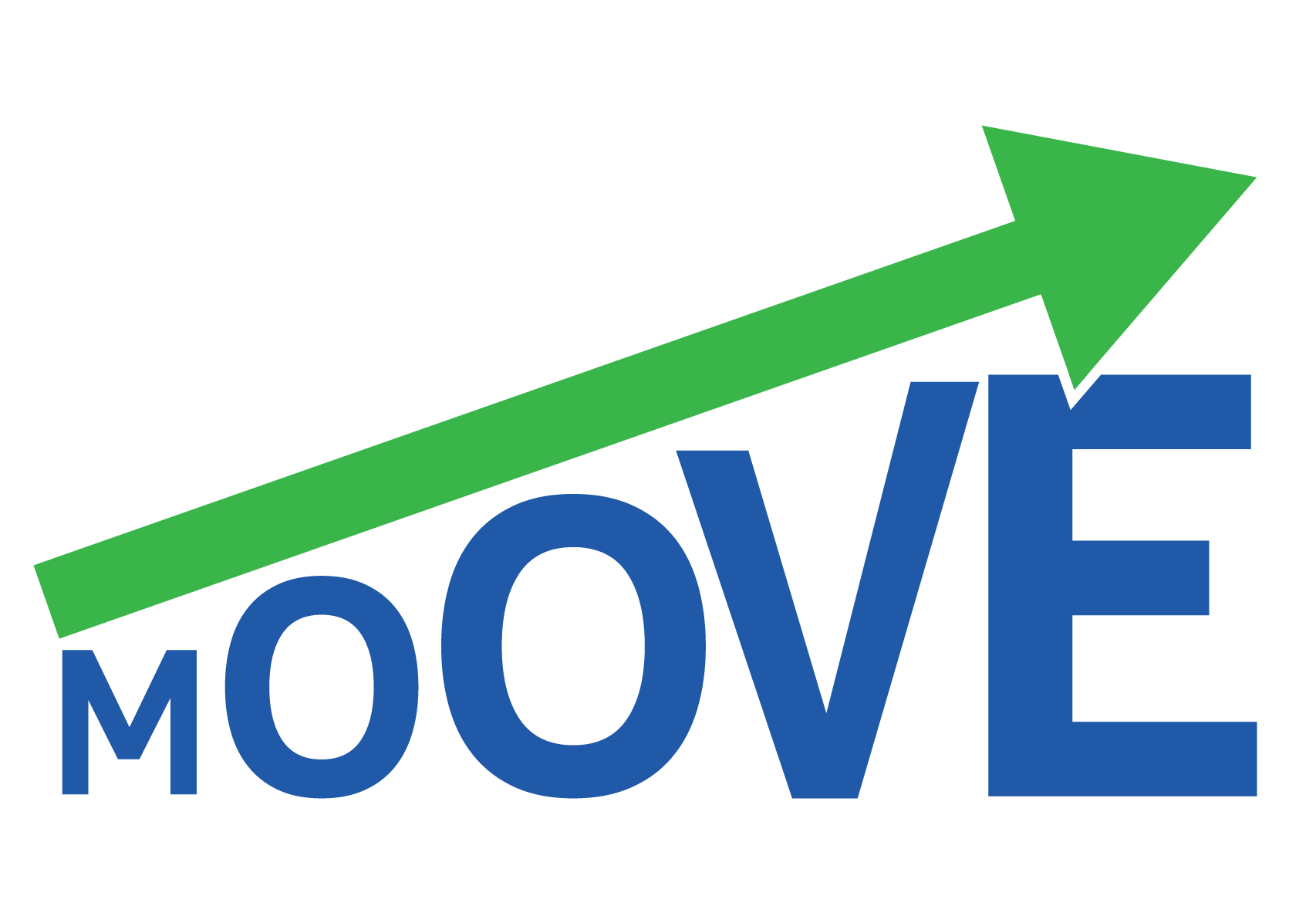 Moove Education Virtual Home Page